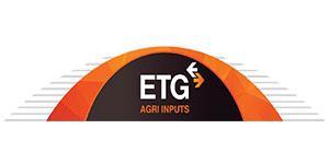 Logo ETG