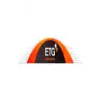 Client logo ETG