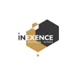 Client logo Inexence