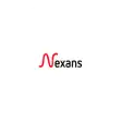 Client logo Nexans