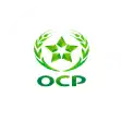 Client logo OCP