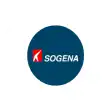 Client logo Sogema