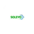 Client logo Solevo