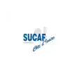 Client logo SUCAF