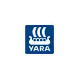 Client logo Yara